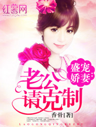 ʢ�轿�ޣ��Ϲ������