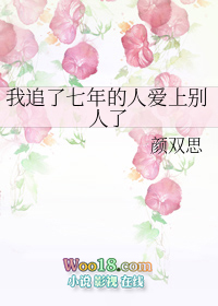 ��׷��������˰��ϱ�����