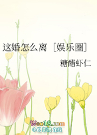 �����ô�������Ȧ��