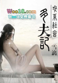 ĸϵ��᣺����