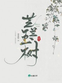 ֥������