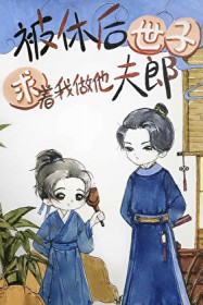 ���ݺ�������������������