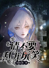 ���ҷ����ǰ�[����]