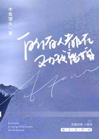 �����˶���Ȱ�����