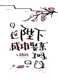 ���ӽ�����·����