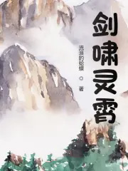 ��Х����