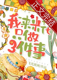 [����] �����׻�ֻ��������