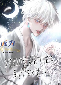 �������������������Ϲ�