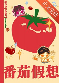 ���Ѽ���