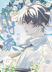 �Ͱ��������Ȼ����