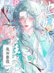 ������ɱ