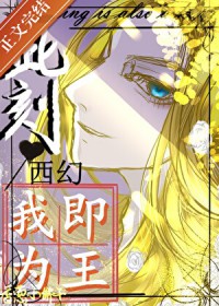 �˿̣��Ҽ�Ϊ��[����]