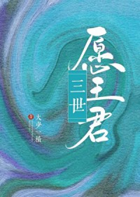 ����Ը����