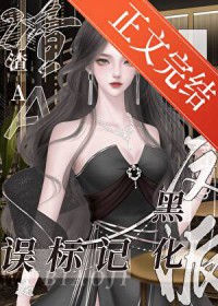 ��A���Ǻڻ����ɺ�