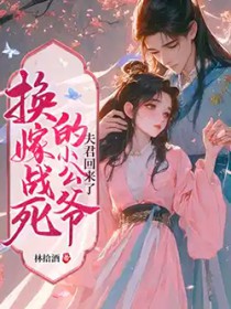 ������λ����檣���������˵����