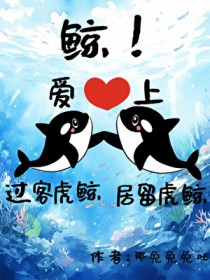 �������ͻ������Ͼ�������