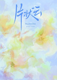 Ƭ״��[�ñ��ط�]