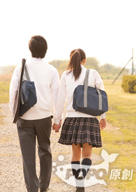 ��������һ�žŰ���İ�����Ƭ