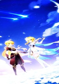 ��Խ��ԭ���ϸ�Ǭ����