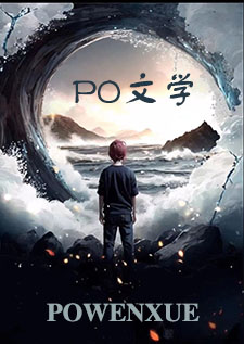 ���ѱ�������¡�Ű�У�