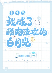 �������ҳ����������İ��¹�