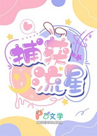 ������X����