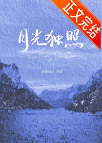 ��Ҫ�¹����