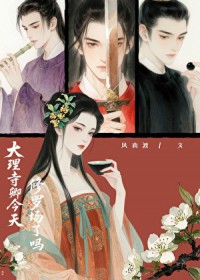 ��������������޳�����