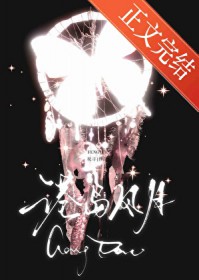 �۵�����