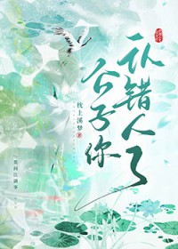 �������ϴ�����