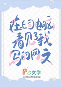 ����˾�����Ͽ�������д������