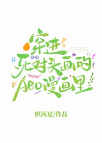 ������ͷ��Ϣ������