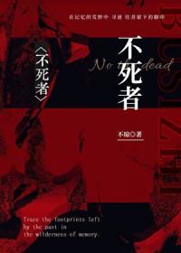 ���ǣ�����Ĳ�����