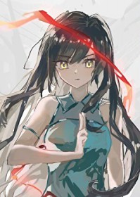 �����ο�ȥλ������