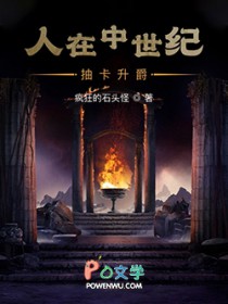 ���������ͣ��鿨����