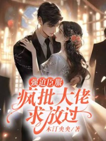 ǿ�ȳ���������������Ź�