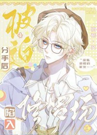 ���ֺ����������޳�