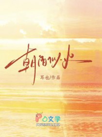 �����ƻ�