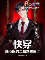 �촩��ȱ�����ж��Ȼ������