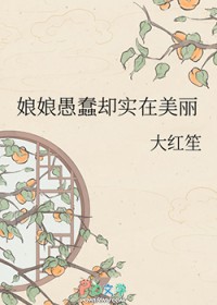 �����޴�ȴʵ������