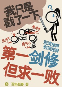 ��һ���� ����һ��