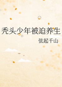 ͺͷ���걻������