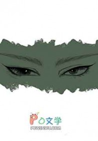 �ػ��������ڻ�ǰ