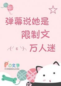 ������Ļ˵����������