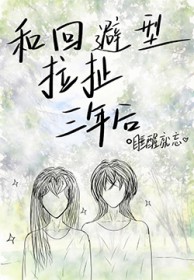 �ͻر������������