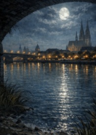 ����������̷������ҹ�мǡ�