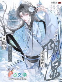 ��ʪ�й��������������������Ʒ�