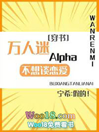 ������A����̸�����۴���ݣ�GL��