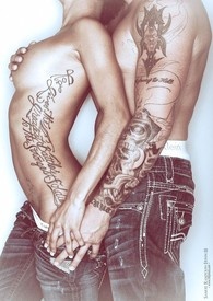 ��Ů�Ľ������£�ѪԵ��