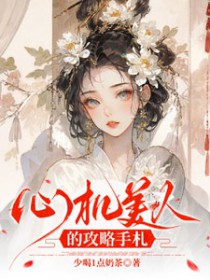 �Ļ����˵Ĺ�������